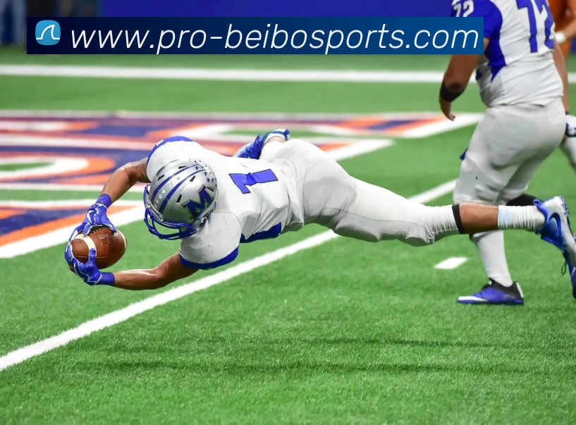 体育下注APP 体育赛事宣传图